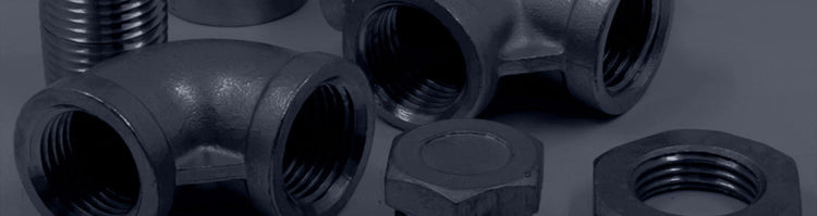 NPT vs BSP: Why They Look the Same But Aren't Interchangeable