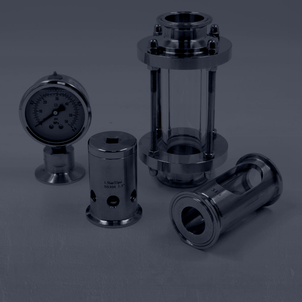 Instruments
