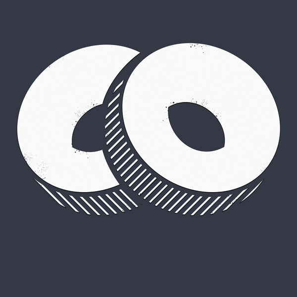 O-Rings, Gaskets & Seals