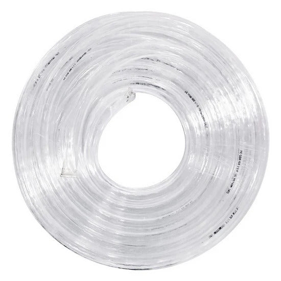 Hoses & Tubing