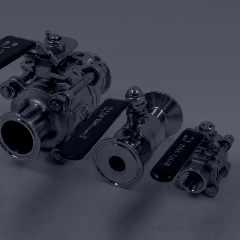 Valves