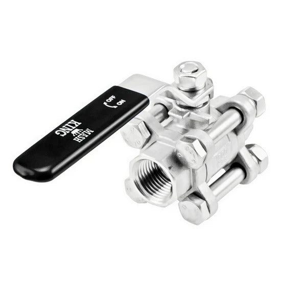 Valves