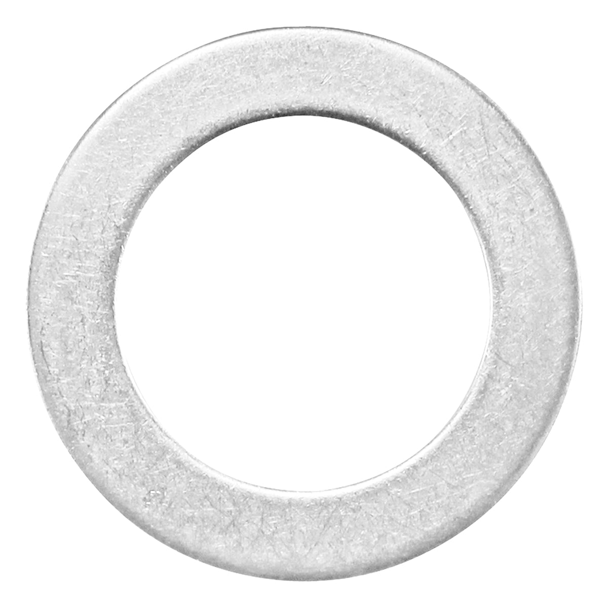 Stainless Steel Washer - 7/8" ID X 1 1/2" OD (3/32" Thick)