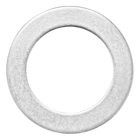 Stainless Steel Washer - 7/8" ID X 1 1/2" OD (3/32" Thick)