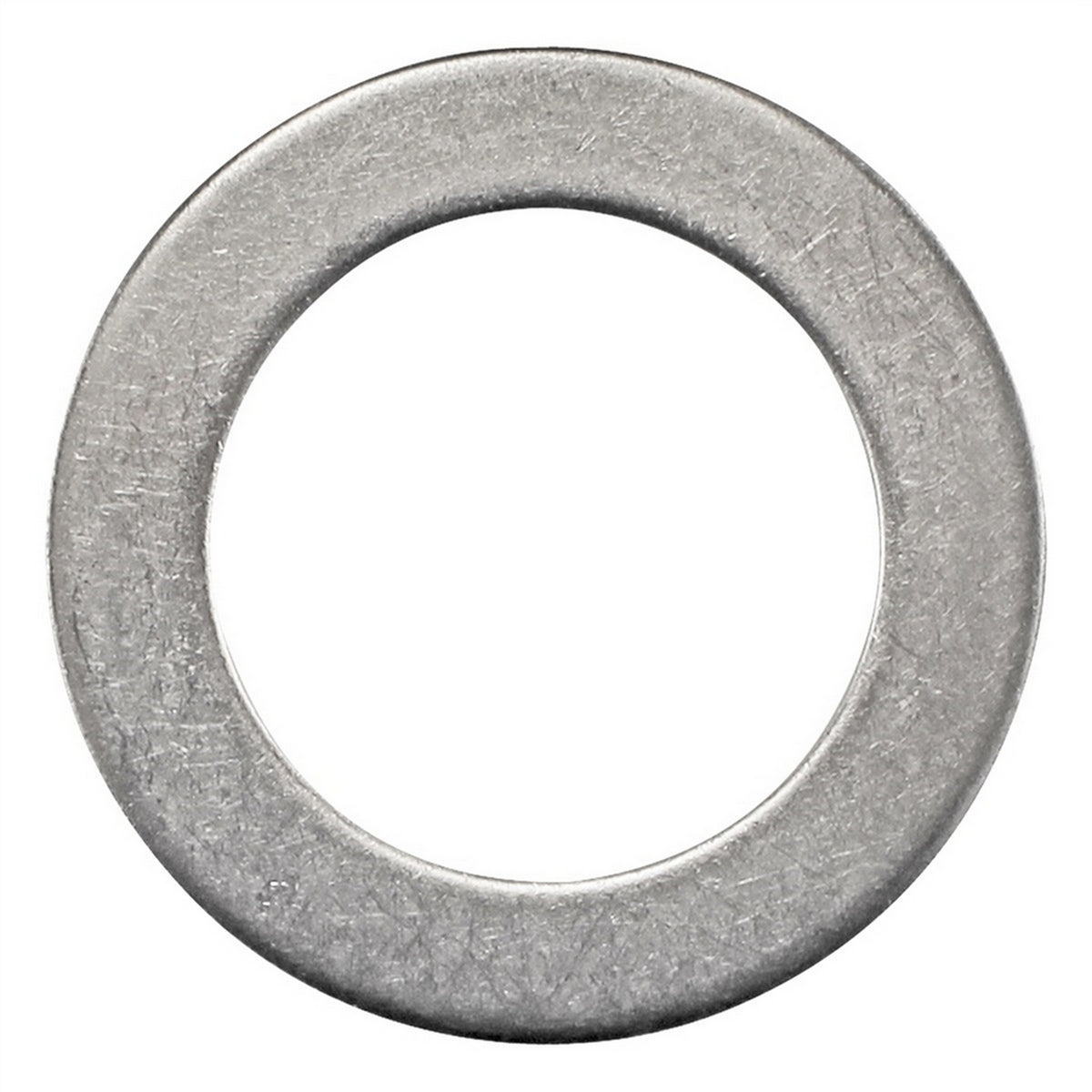 Stainless Steel Washer - 7/8" ID X 1 1/2" OD (3/32" Thick)