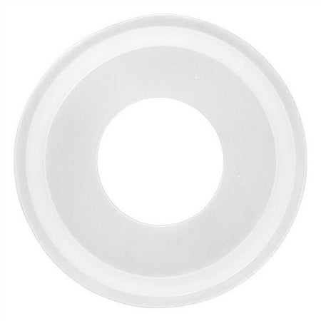 Silicone Tri-Clover Gasket - 1" TC