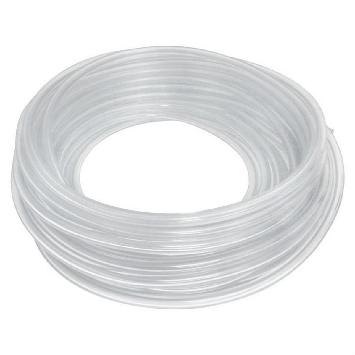 Bevlex 200 Tubing - 3/16" ID X 7/16" OD