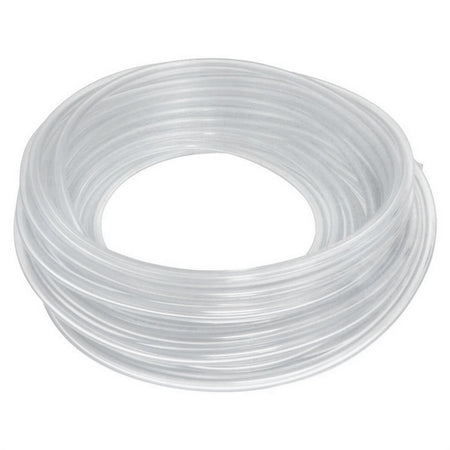 Bevlex 200 Tubing - 3/16" ID X 7/16" OD