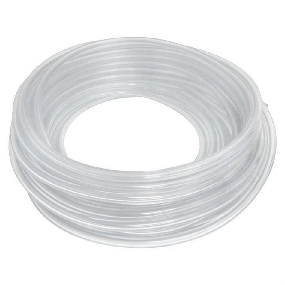 Bevlex 200 Tubing - 3/16" ID X 7/16" OD
