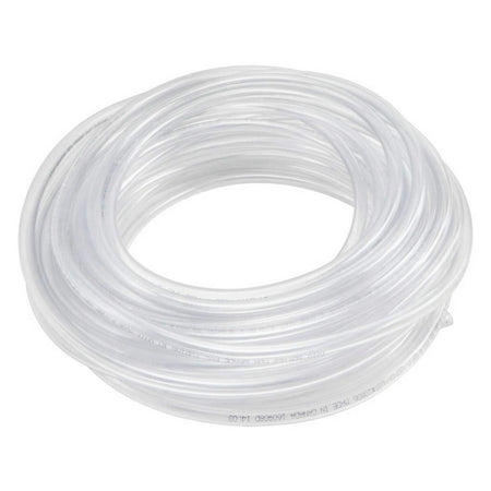 Vinyl Clear Hose Tubing