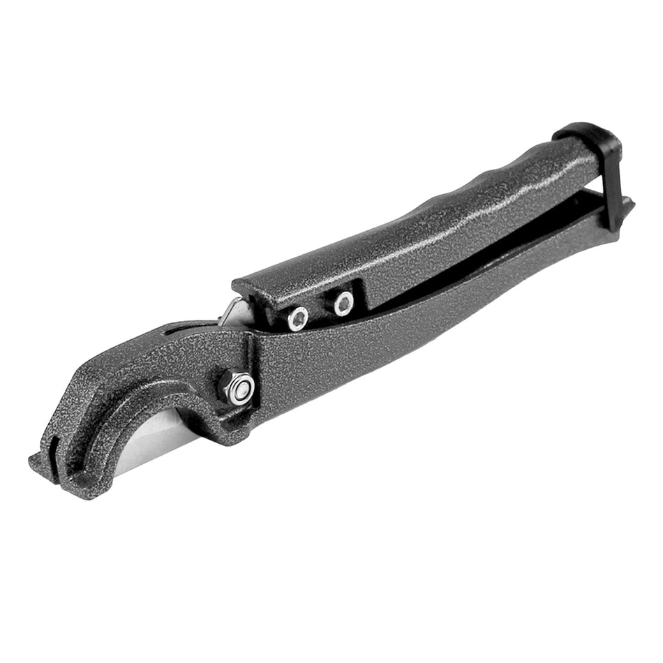 Tubing Cutter