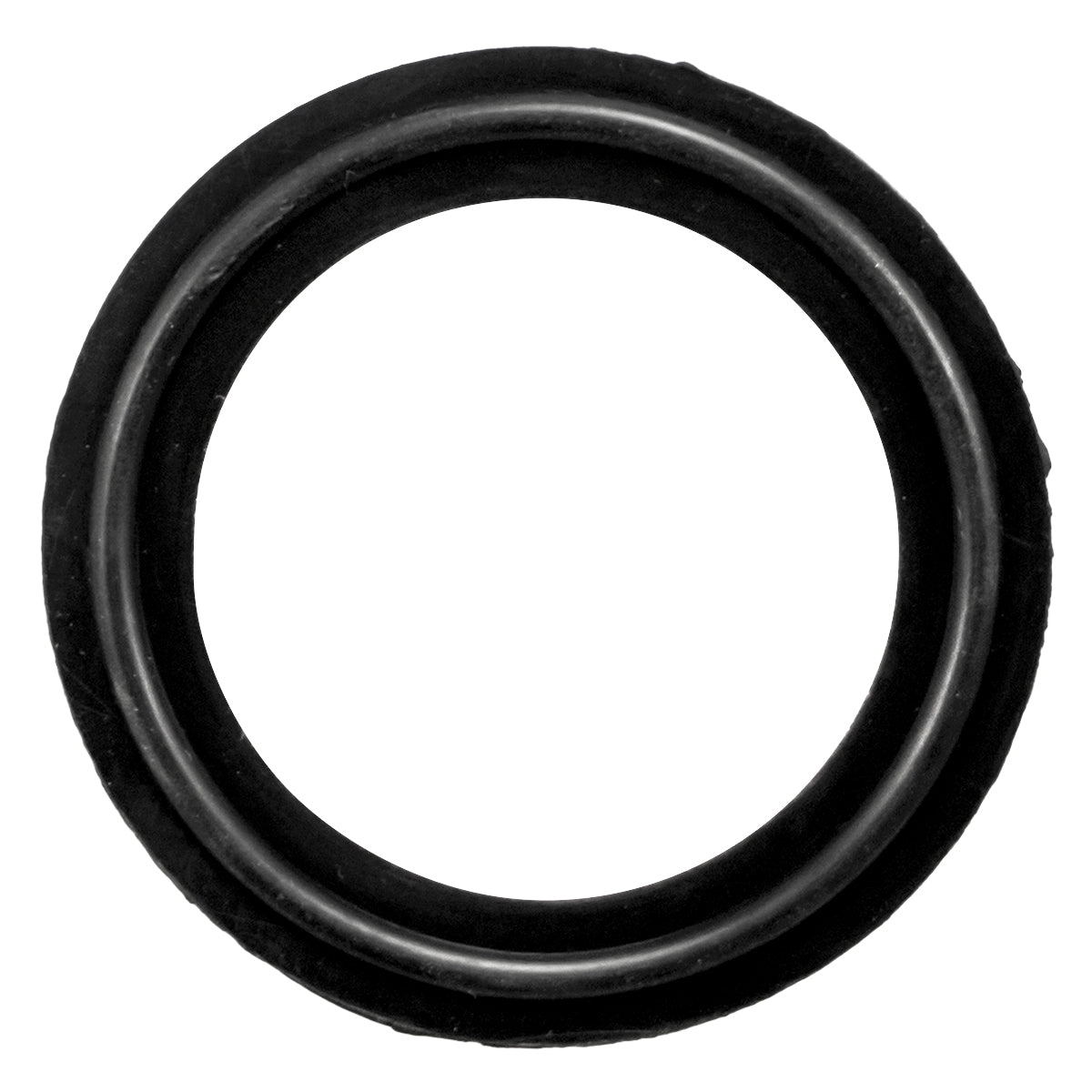 EPDM Tri-Clover Gasket - 1.5" TC