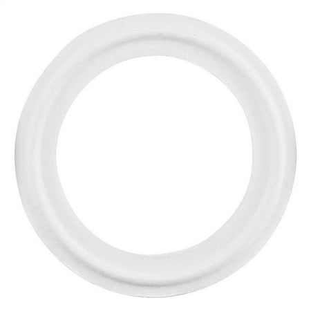 PTFE Tri-Clover Gasket - 1.5" TC