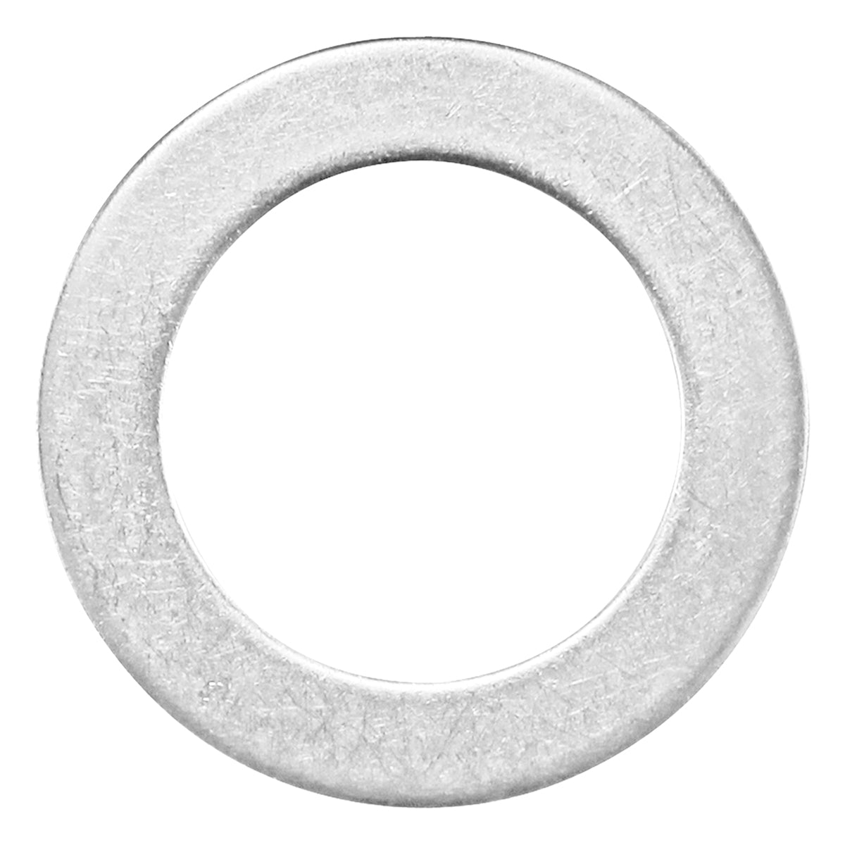 Stainless Steel Washer - 7/8" ID X 1 3/8" OD (1/16" Thick)