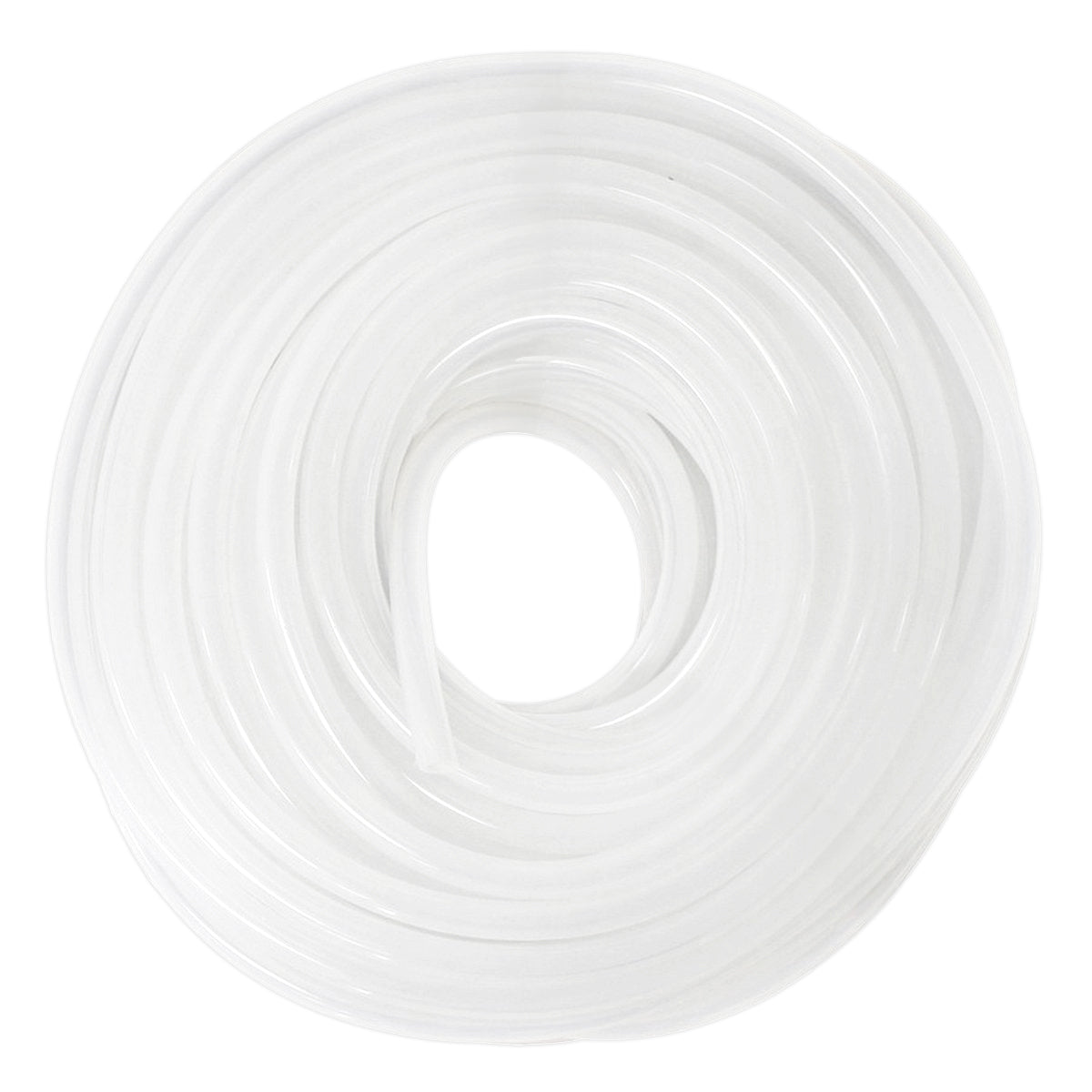 UltraFlex PDMS Silicone Tubing