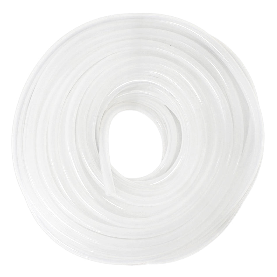 UltraFlex PDMS Silicone Tubing