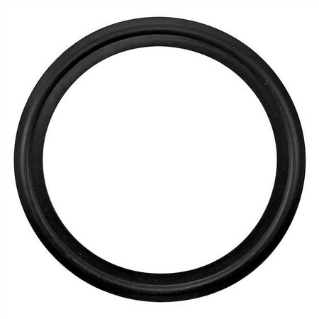 EPDM Tri-Clover Gasket - 3" TC