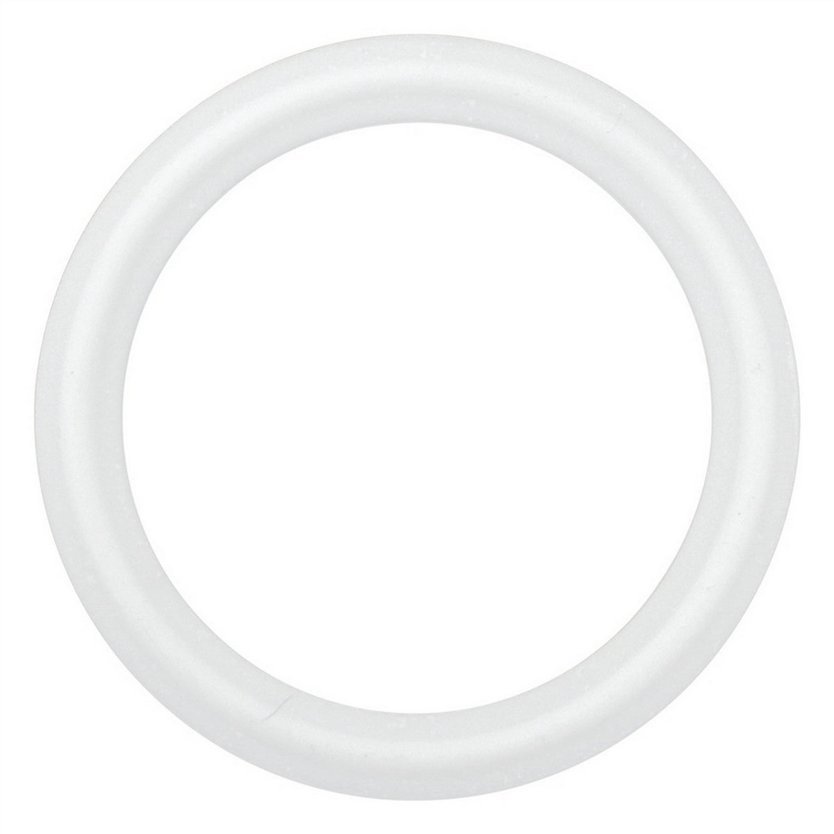PTFE Tri-Clover Gasket - 2" TC