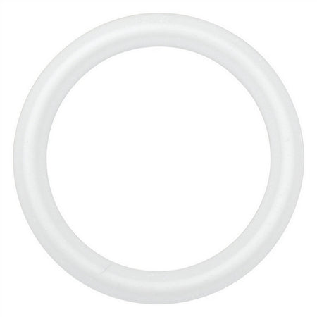 PTFE Tri-Clover Gasket - 2" TC