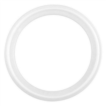 PTFE Tri-Clover Gasket - 3" TC