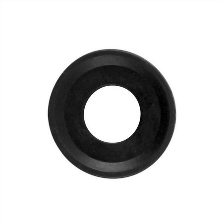 EPDM Tri-Clover Gasket - 1/2" TC