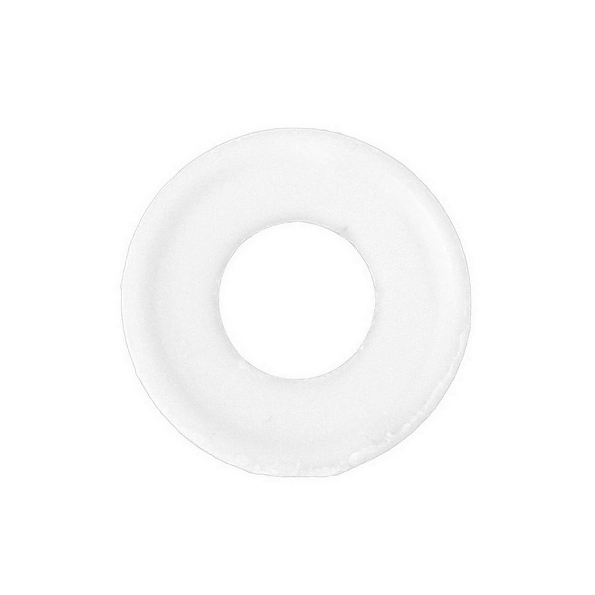 PTFE Tri-Clover Gasket - 1/2" TC
