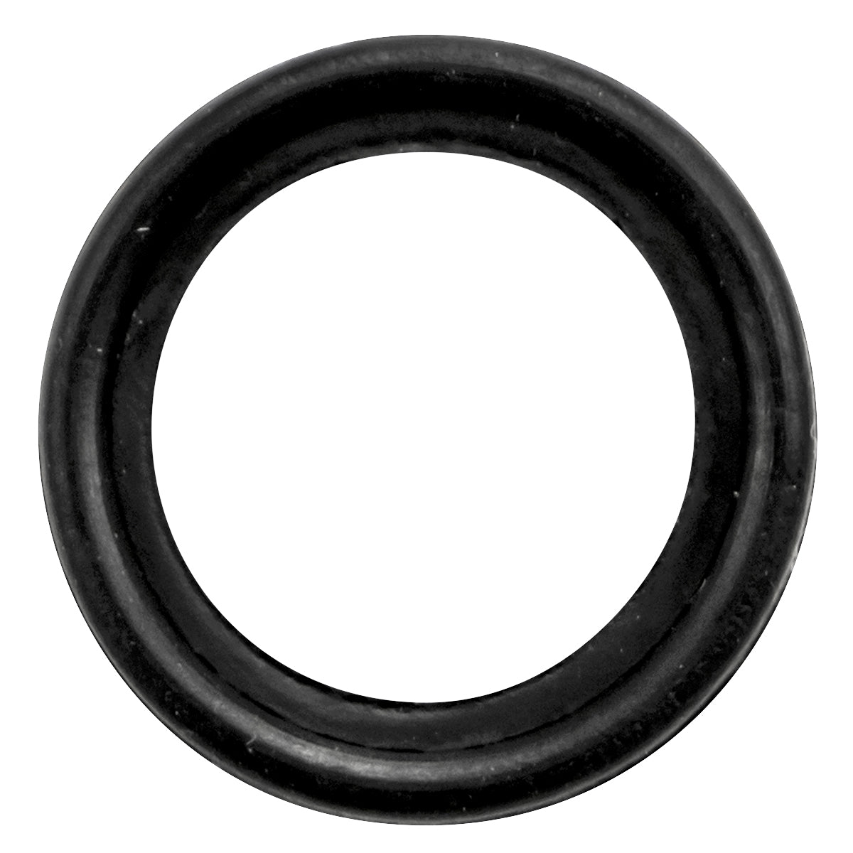EPDM Tri-Clover Gasket - 3/4" TC