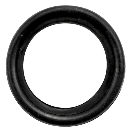 EPDM Tri-Clover Gasket - 3/4" TC