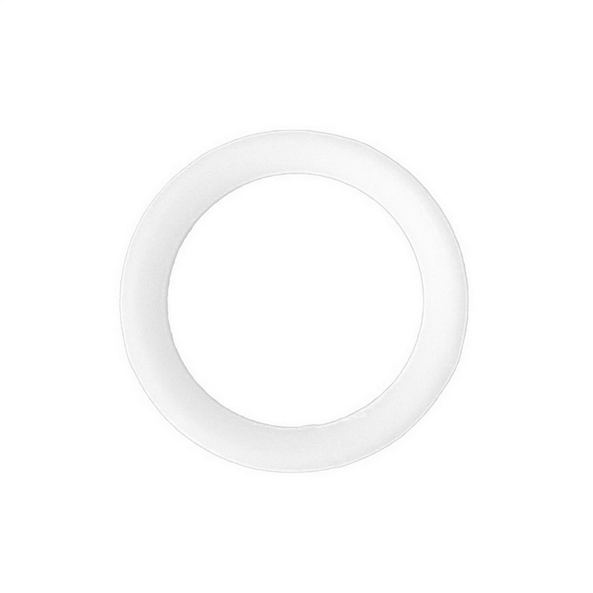 PTFE Tri-Clover Gasket - 3/4" TC