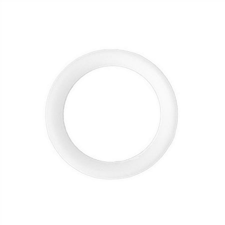 PTFE Tri-Clover Gasket - 3/4" TC