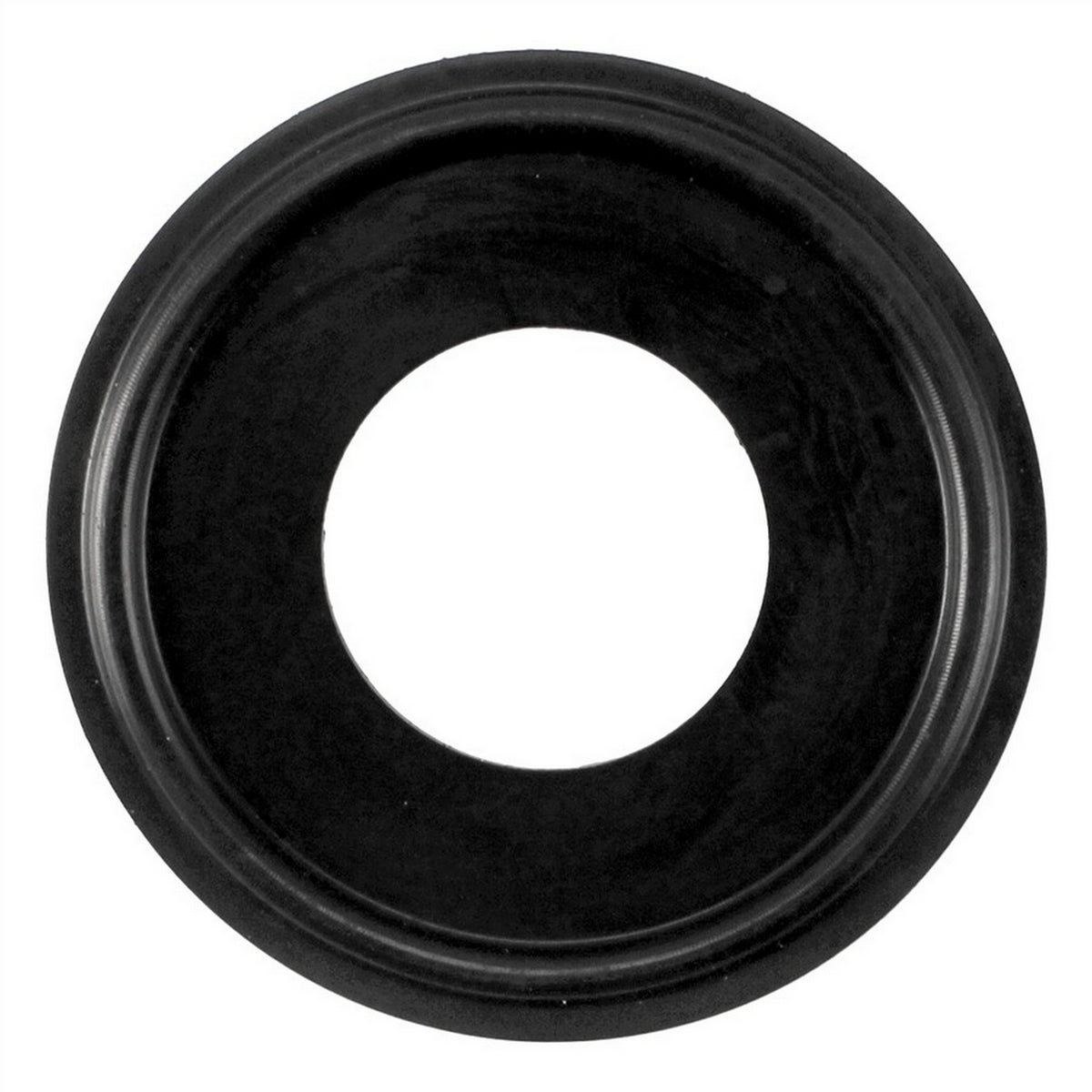 EPDM Tri-Clover Gasket - 1" TC