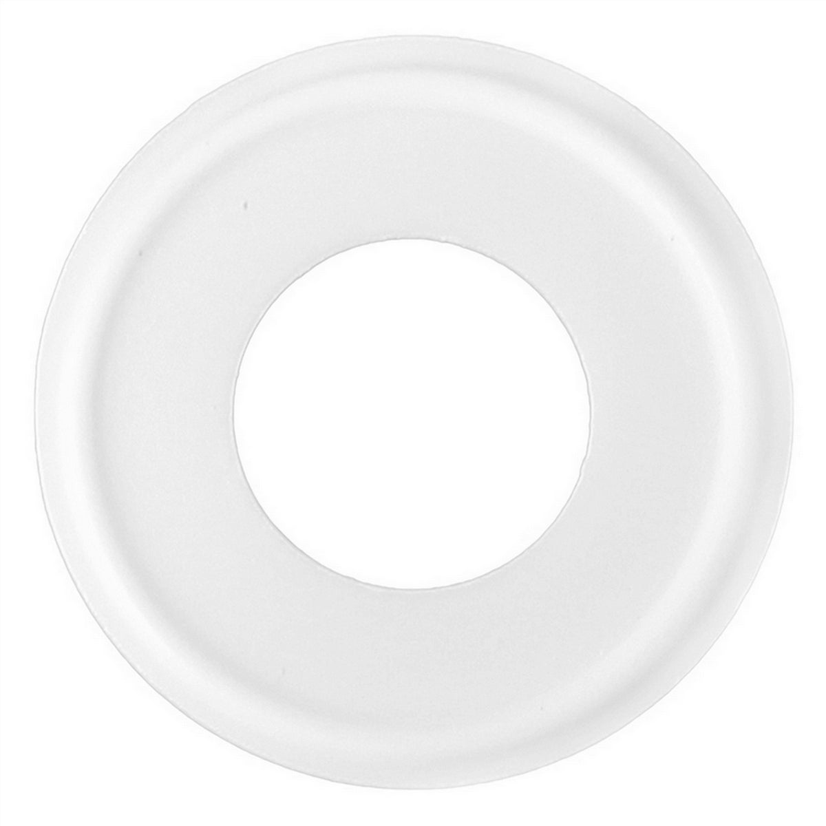 PTFE Tri-Clover Gasket - 1" TC