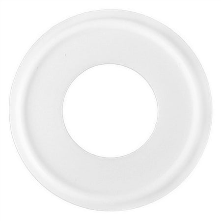 PTFE Tri-Clover Gasket - 1" TC