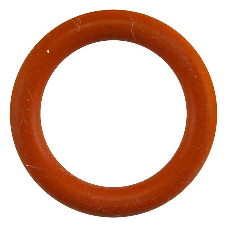 Silicone O-Ring - 19/32" ID X 13/16" OD (1/8" Thick)