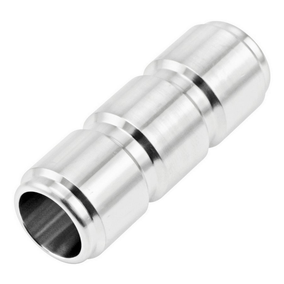 Stainless Steel Quick Disconnect Fitting - Male Jumper