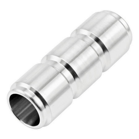 Stainless Steel Quick Disconnect Fitting - Male Jumper