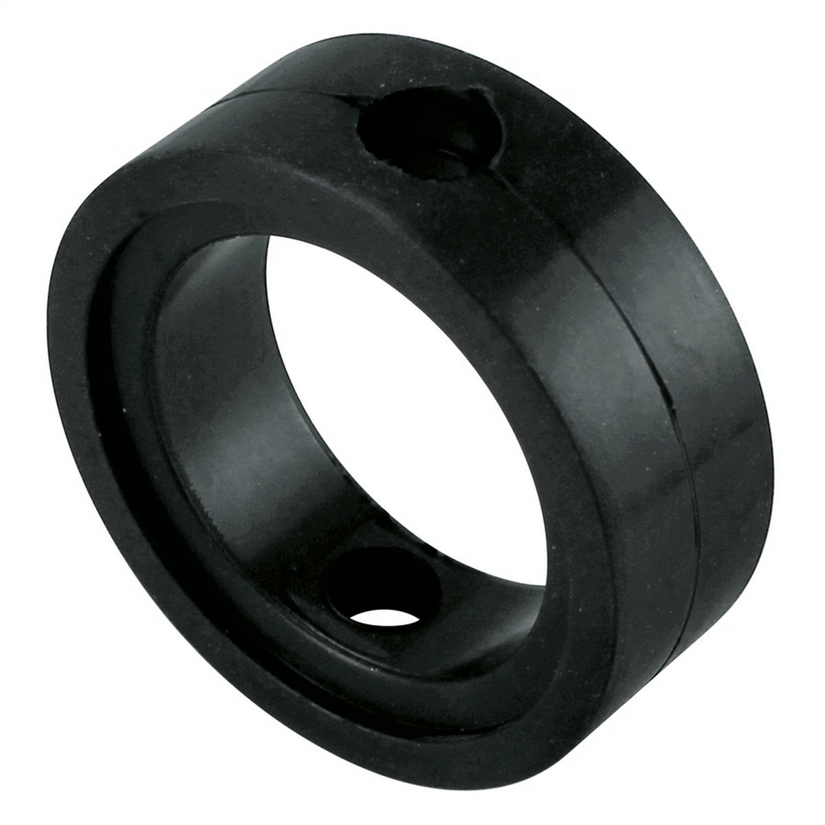 EPDM Tri-Clover Butterfly Valve Seat - 1.5" TC (18.26 mm)
