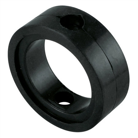 EPDM Tri-Clover Butterfly Valve Seat - 1.5" TC (18.26 mm)