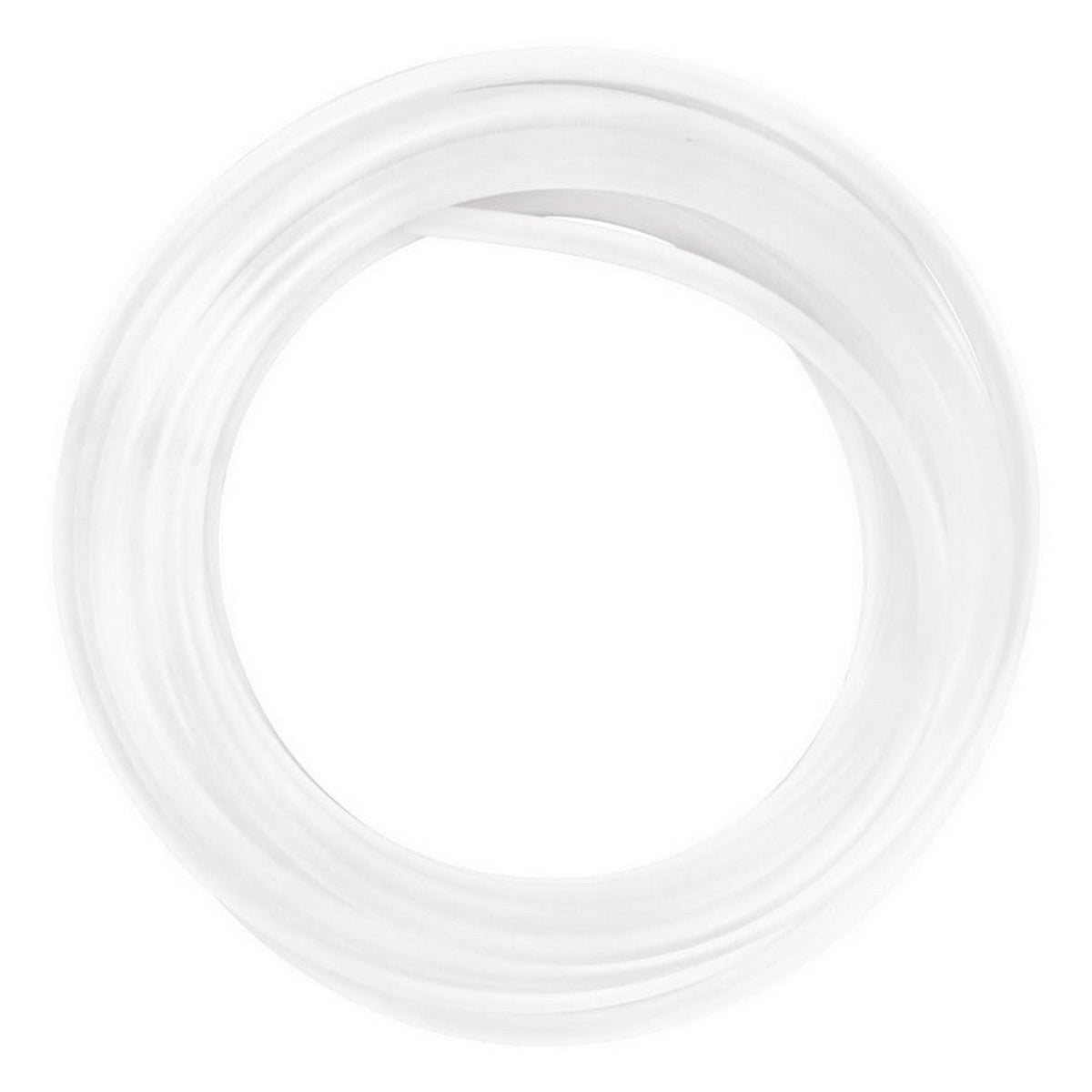 Polyethylene Tubing
