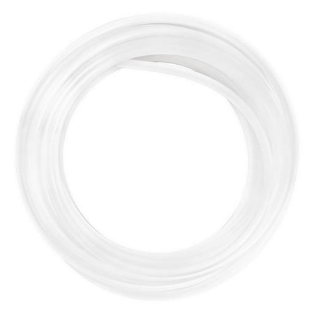 Polyethylene Tubing
