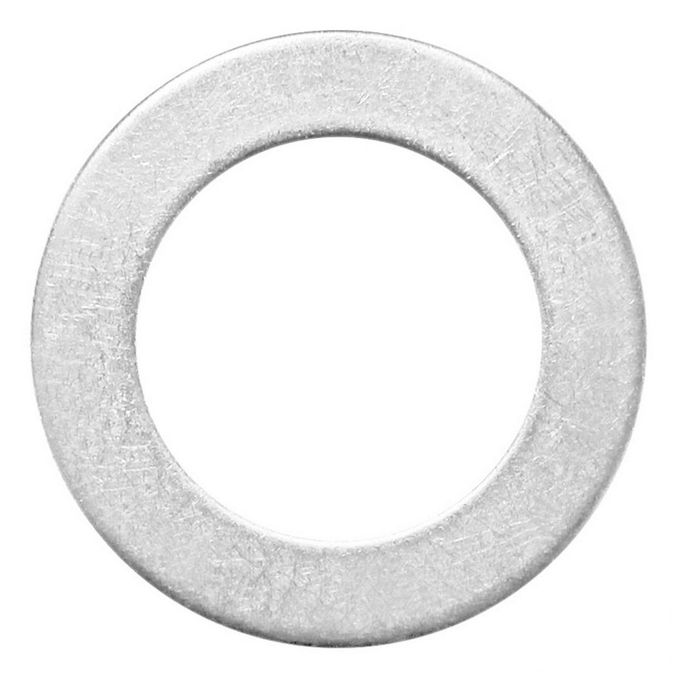 Stainless Steel Washer - 11/16" ID X 1 5/32" OD (1/16" Thick)