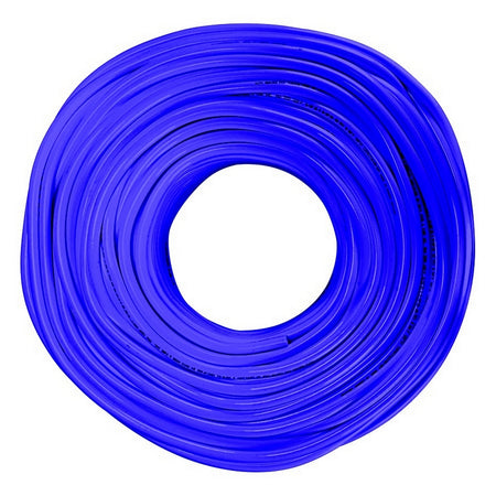 UltraFlex Blue Vinyl Tubing