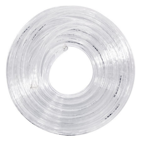 Vinyl Clear Hose Tubing