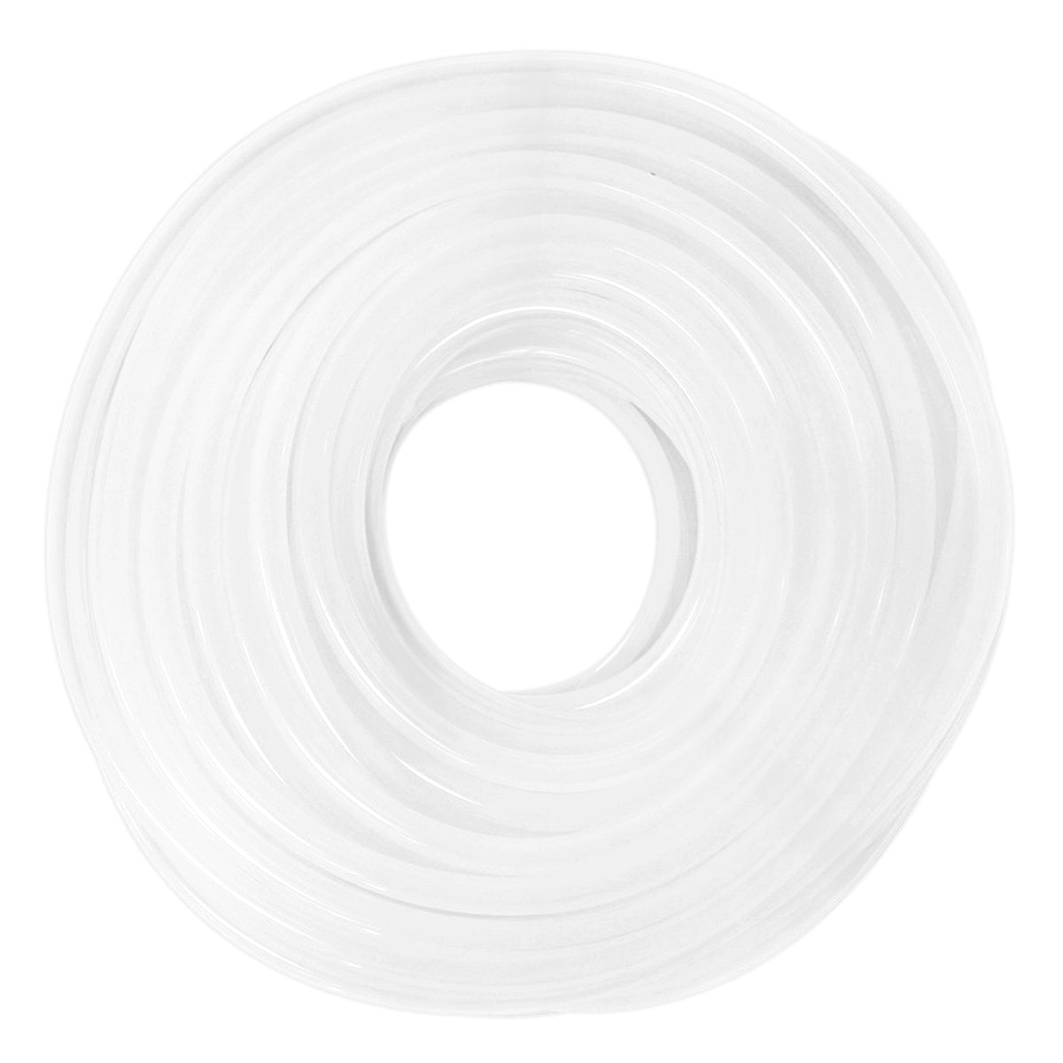 Silicone Tubing