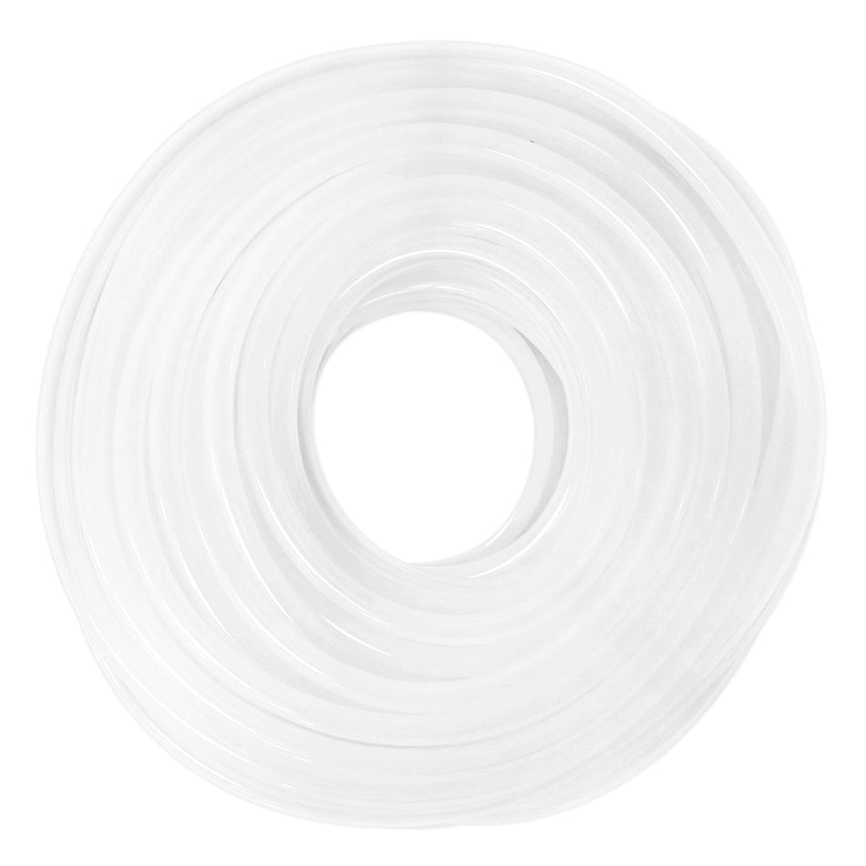 Silicone Tubing