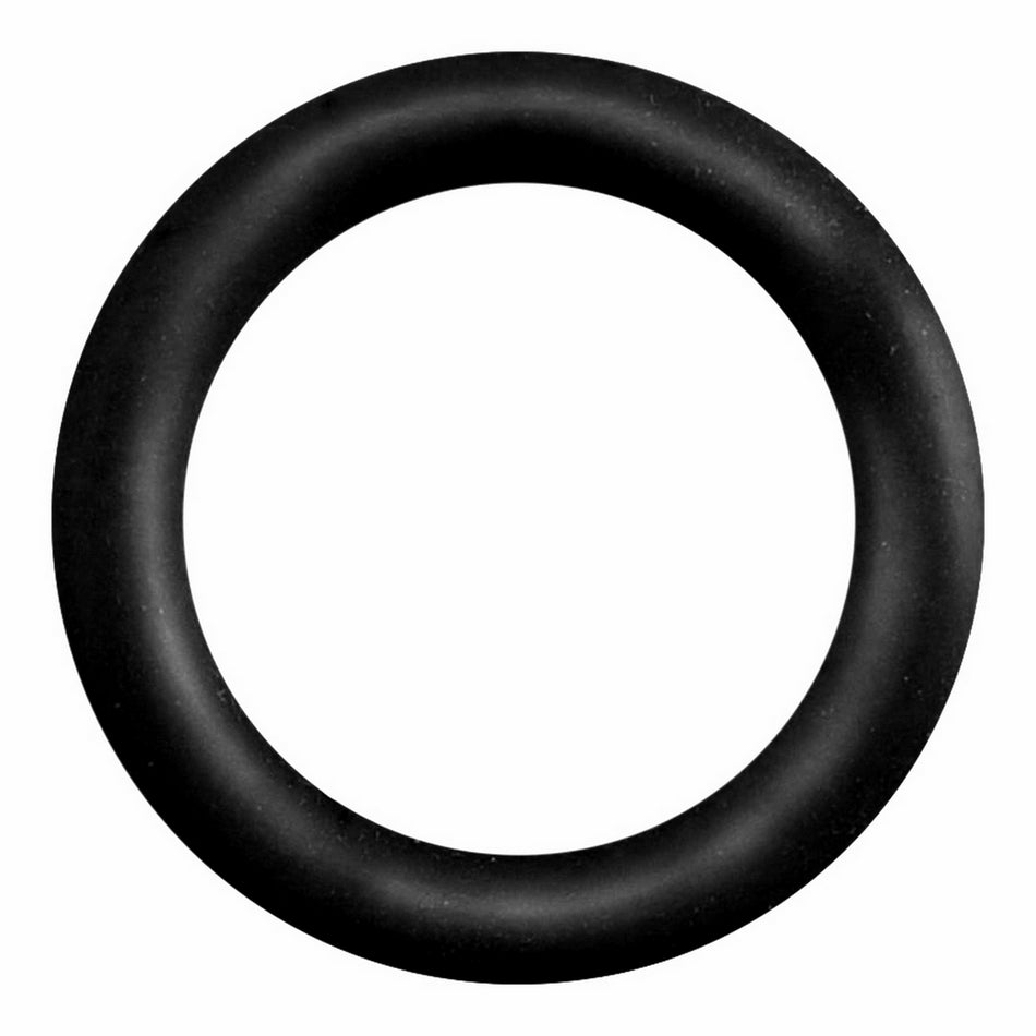 Buna-N O-Rings