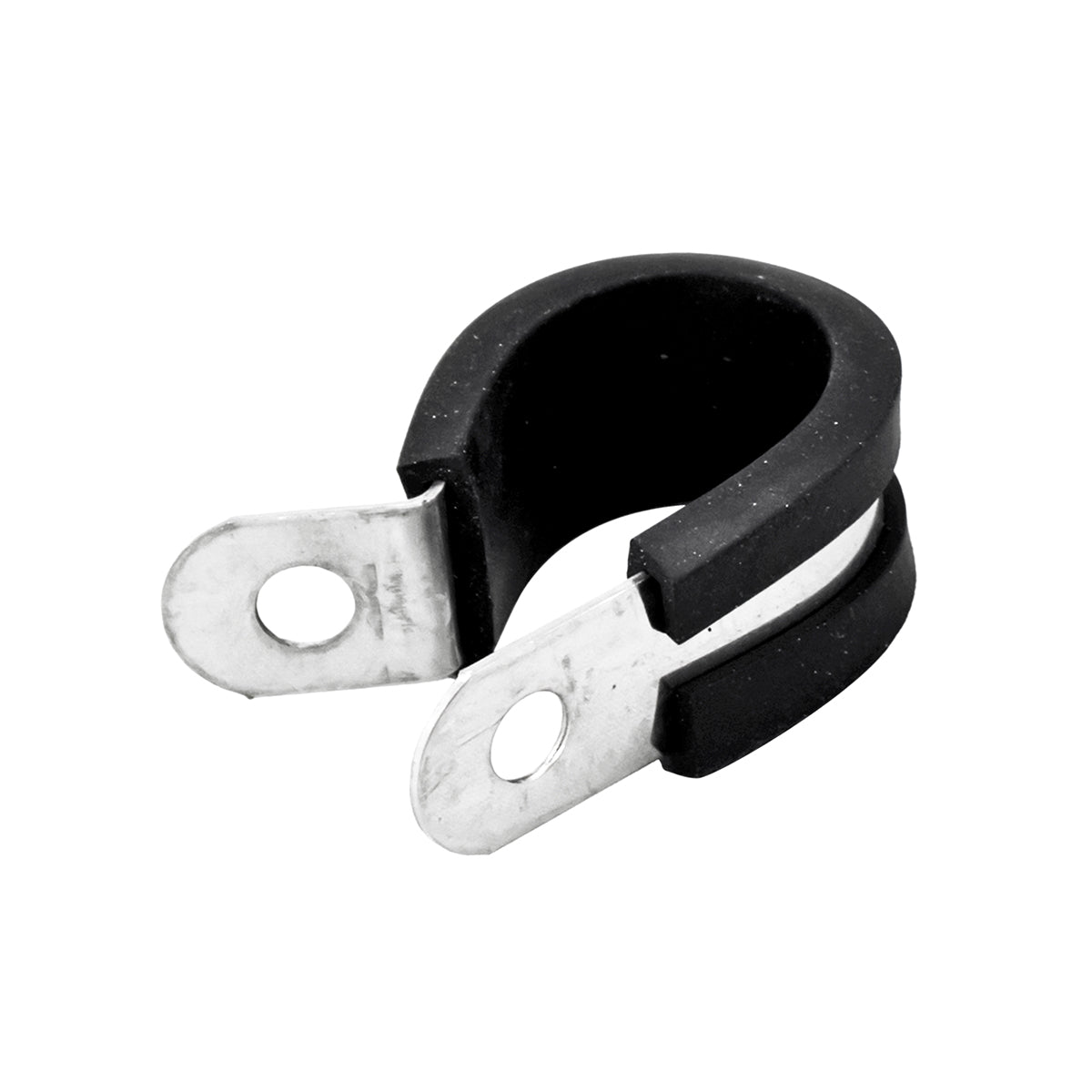 Cushioned Insulated Clamp (16mm | Approx. 5/8")