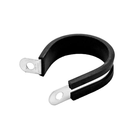 Cushioned Insulated Clamp (32mm | Approx. 1 1/4")