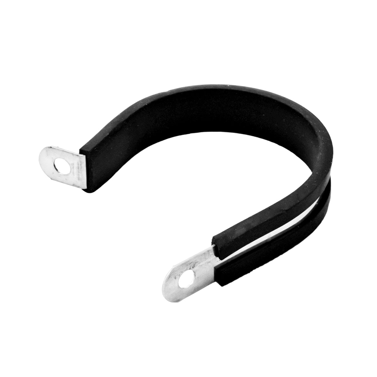 Cushioned Insulated Clamp (44mm | Approx. 1 3/4")
