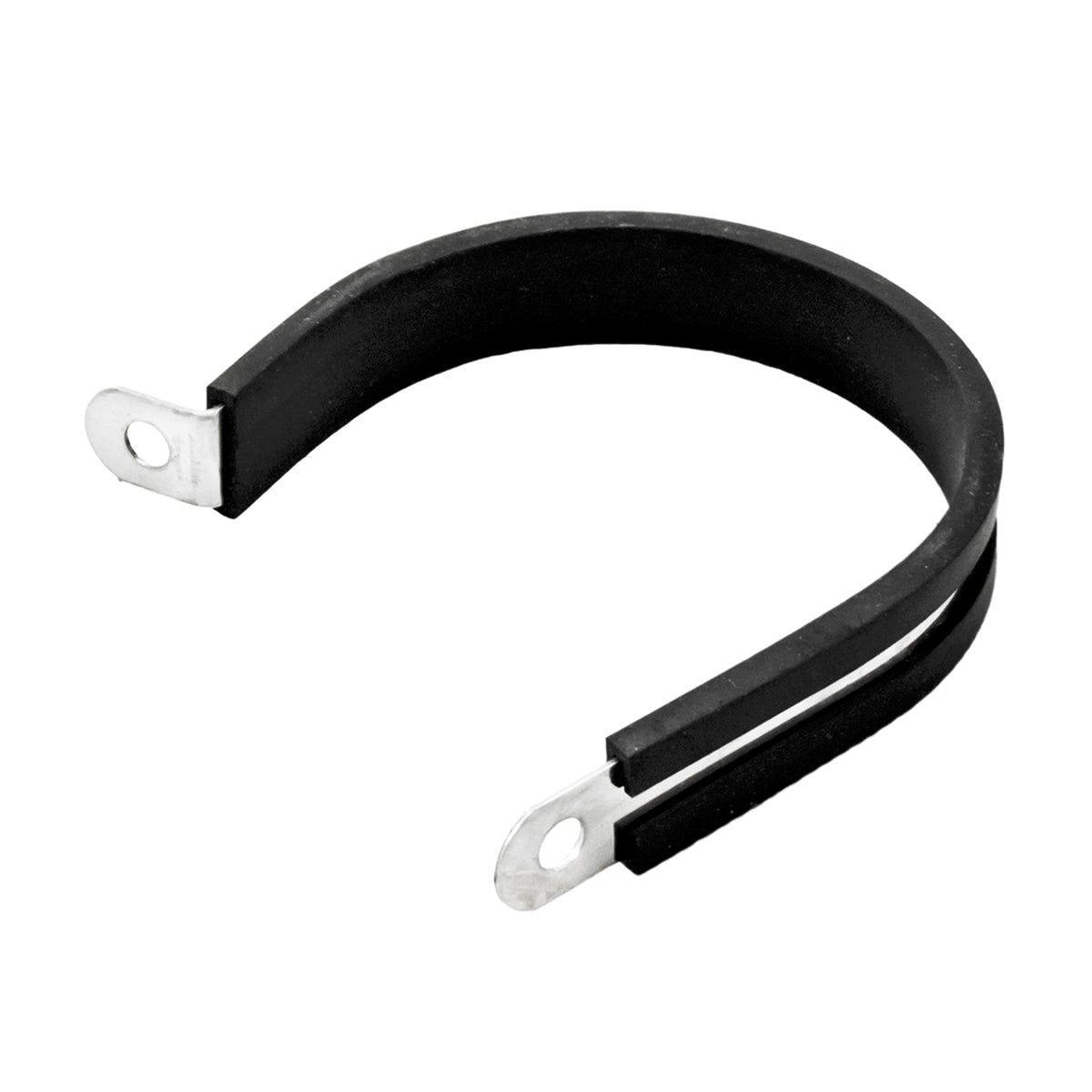 Cushioned Insulated Clamp (50mm | Approx. 2")